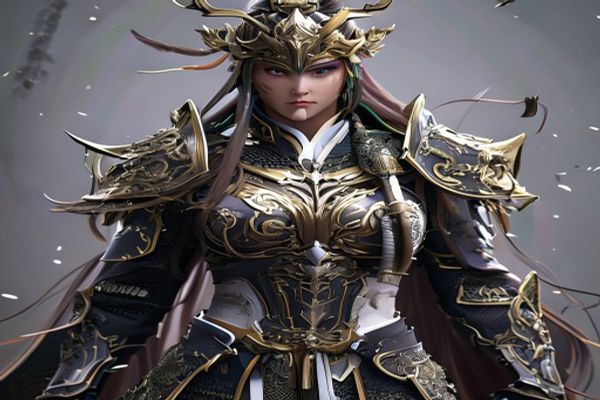 王者荣耀官网体验服申请