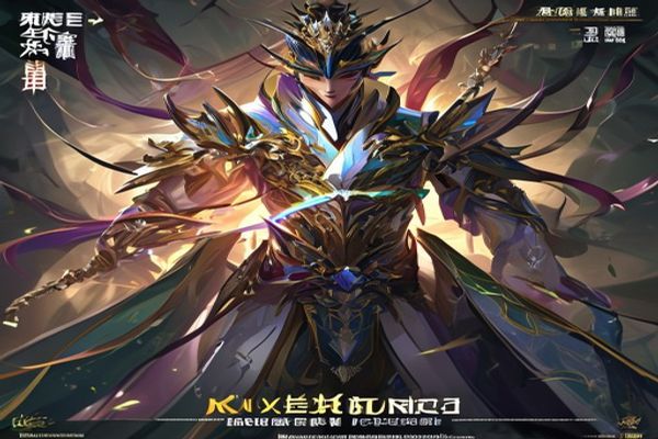 下载英雄联盟游戏