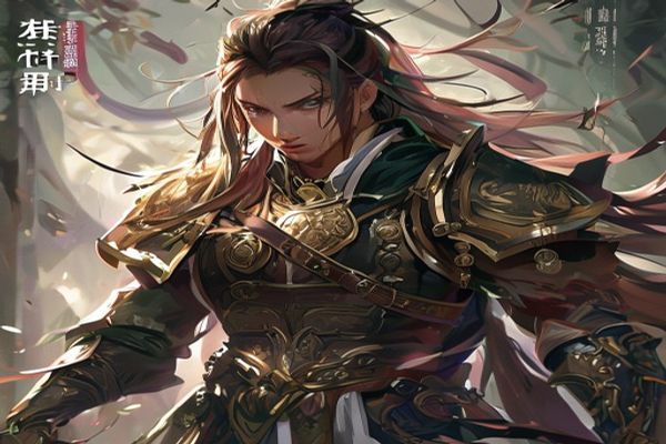 暗黑破坏神3下载