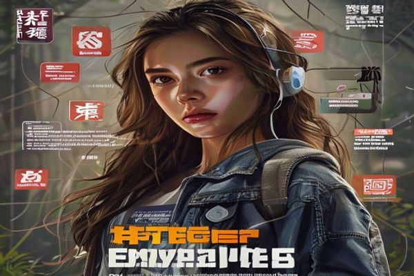 dnf宠物怎么进化