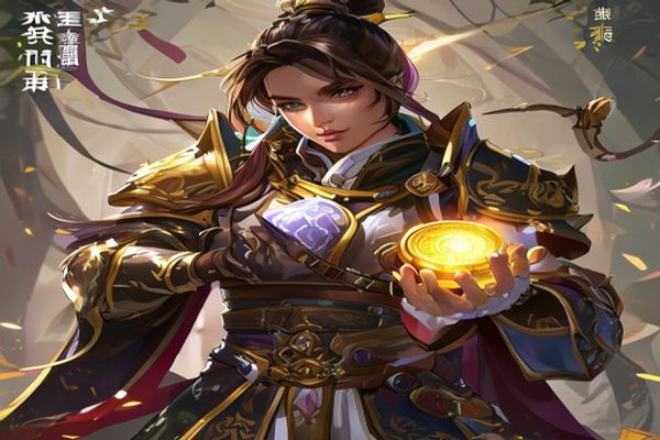 lol手游国际服下载