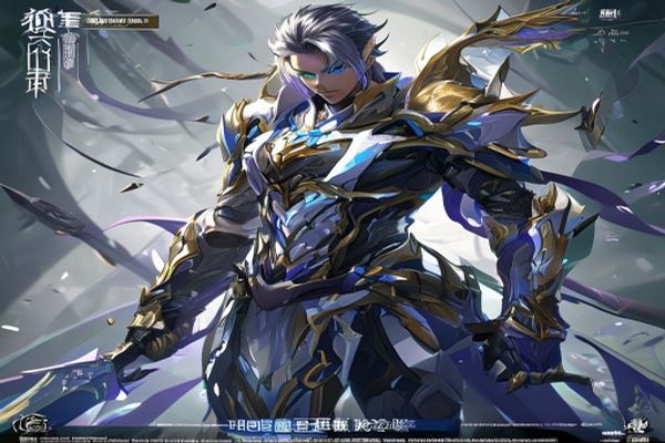 dnf驱魔pk加点