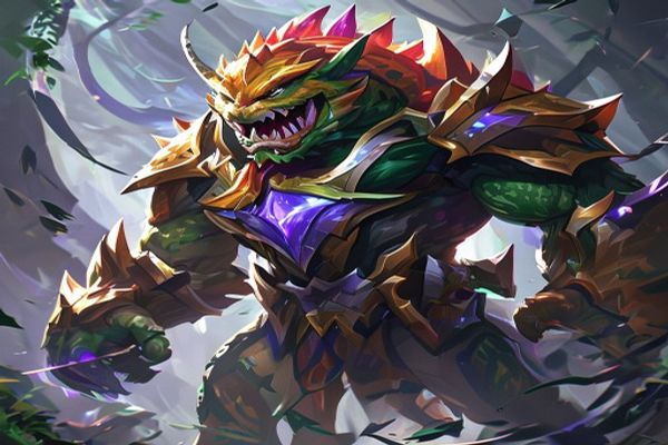 梦幻魔兽官网